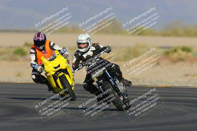 media/Mar-24-2023-Apex Assassins (Fri) [[54485cb5ff]]/Racer 2/Mock Race and Group Photo/